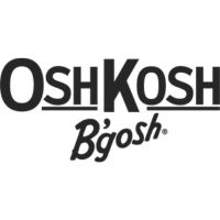 Oshkosh