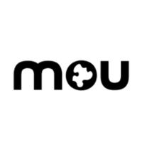 Mou