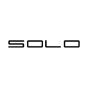 Solo shoes