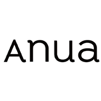 Anua