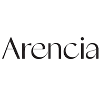Arencia