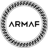 Armaf
