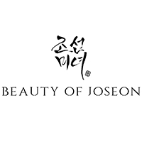 Beauty of Joseon
