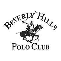 Beverly Hills Polo Club