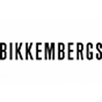 Bikkembergs