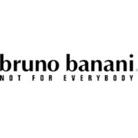 Bruno Banani