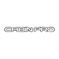 Cabin Pro