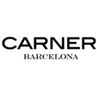Carner Barcelona
