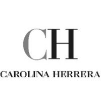 Carolina Herrera