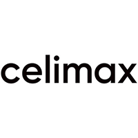 Celimax