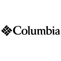 Columbia