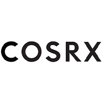 Cosrx