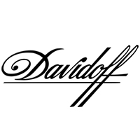 Davidoff
