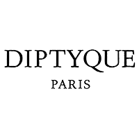 Diptyque