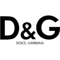 Dolce&Gabbana