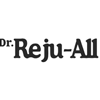 Dr. Reju-All