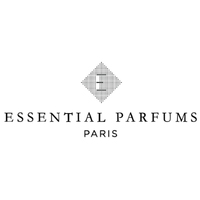 Essential Parfums