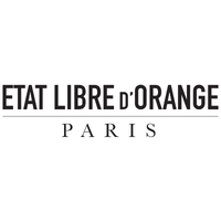 Etat Libre D'Orange
