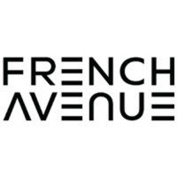 French Avenue