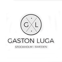 Gaston Luga