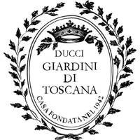 Giardini Di Toscana