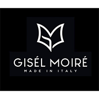 Gisel Moire