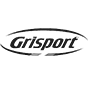 Gri sport