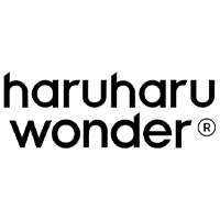 HaruHaru Wonder