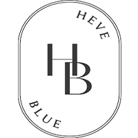 Heveblue