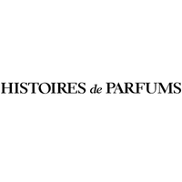 Histoires de Parfums