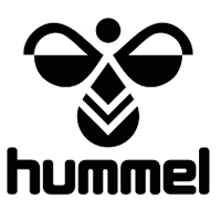 Hummel