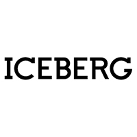 ICEBERG