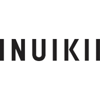 Inuikii