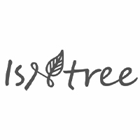 Isntree