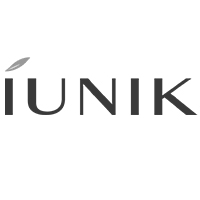 Iunik
