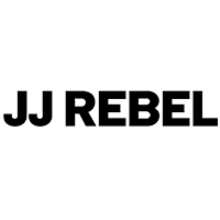 JJ Rebel