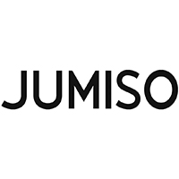 Jumiso