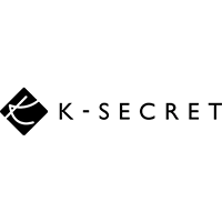 K-Secret