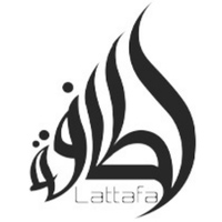 Lattafa
