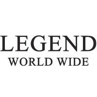 Legend WW