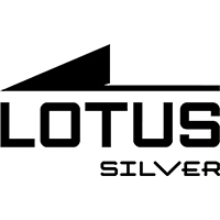 Lotus Silver
