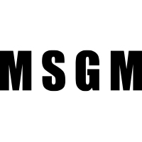 MSGM