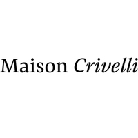 Maison Crivelli