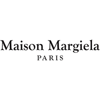 Maison Margiela