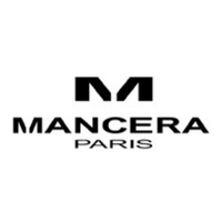Mancera
