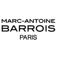 Marc-Antoine Barrois