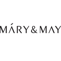 Mary&May
