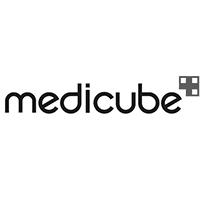 Medicube