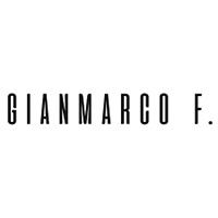 GianMarco F.