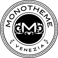 Monotheme